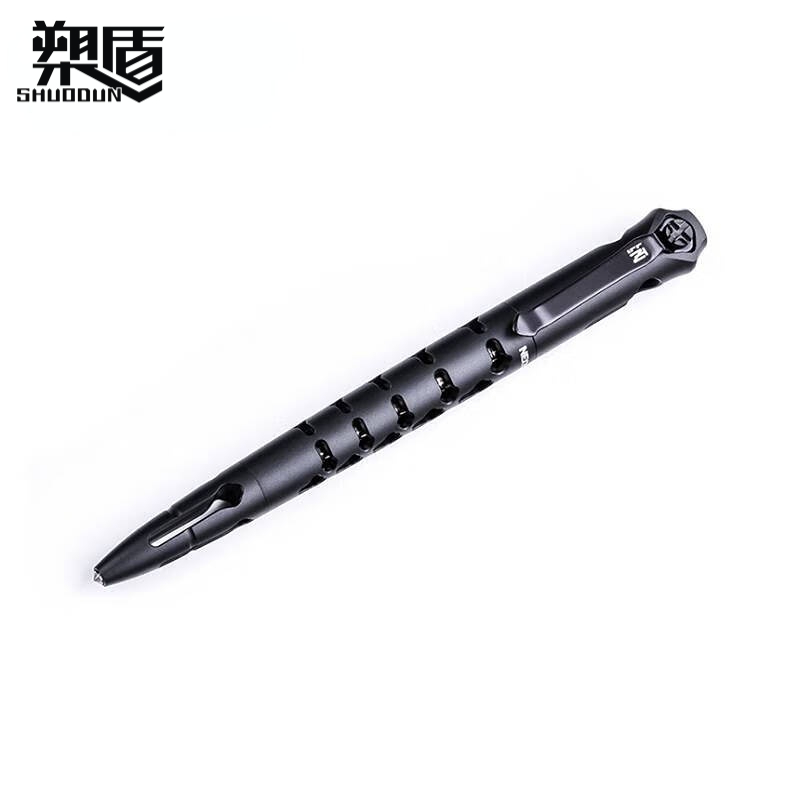 U丽德龙?>
                                                </div>
                                                <div   id=
